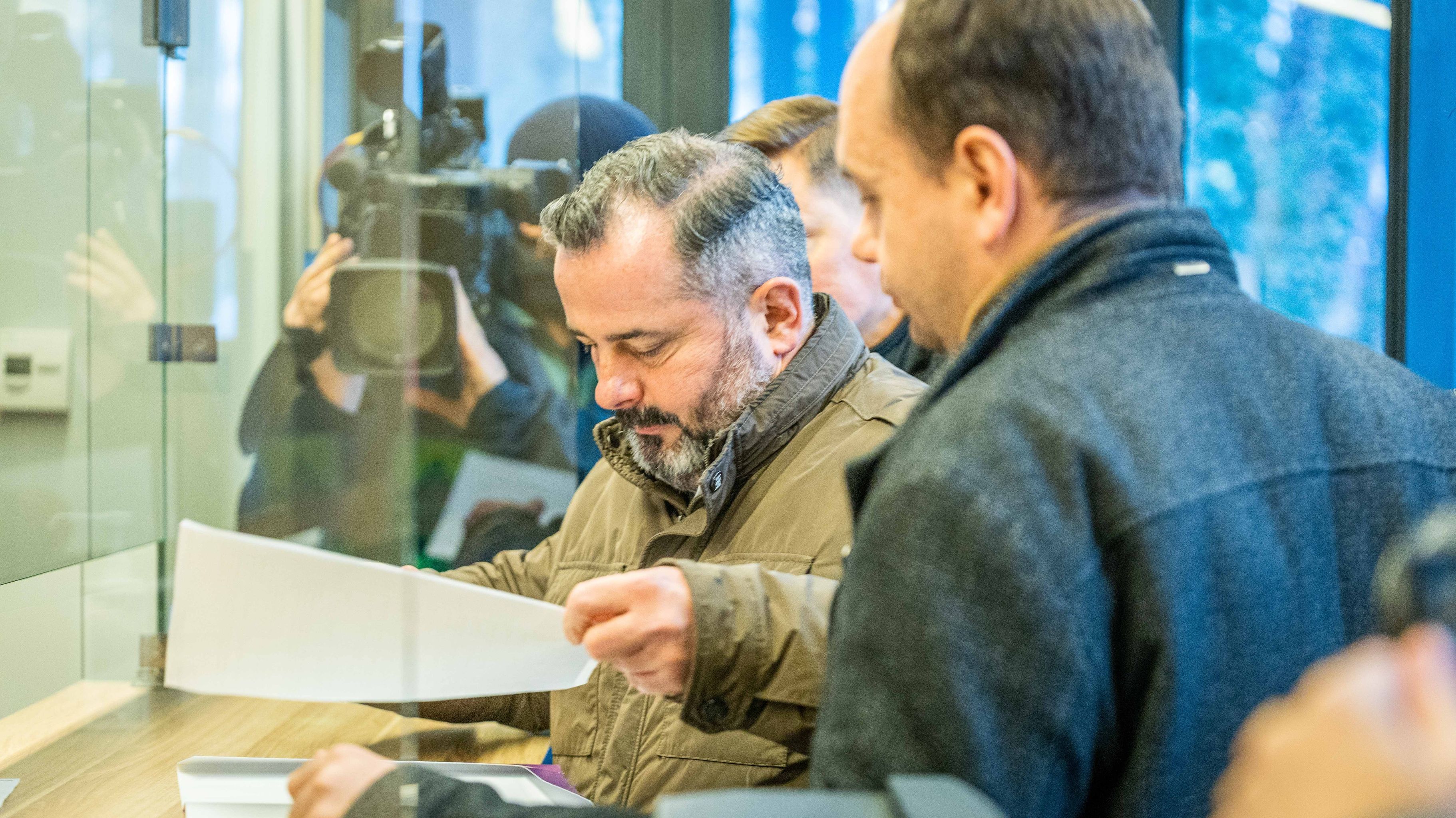 Renta Wdowia 040123a