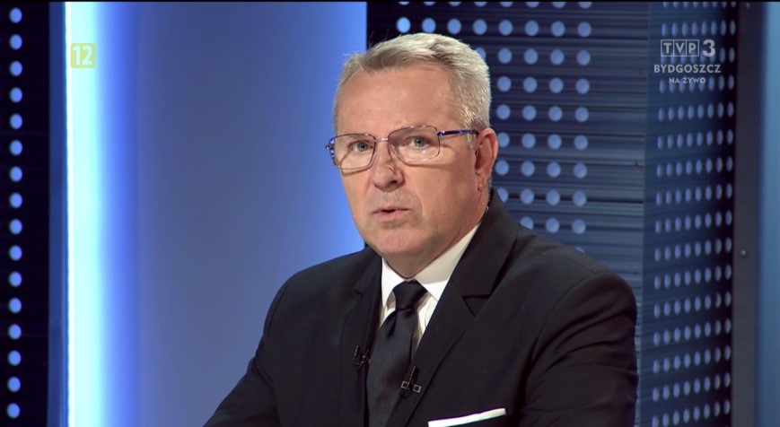 Zrzut ekranu 2025 09 10 002524