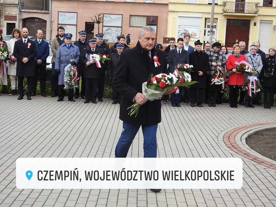 314910355 543973097541447 8541452838011846508 n