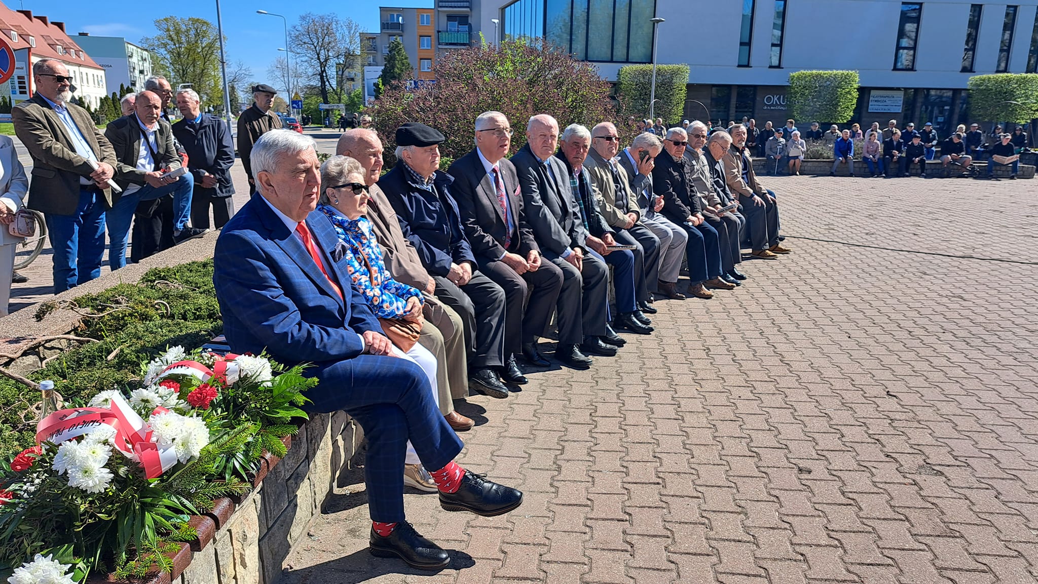 344349954 713675287173654 6805107615228363892 n