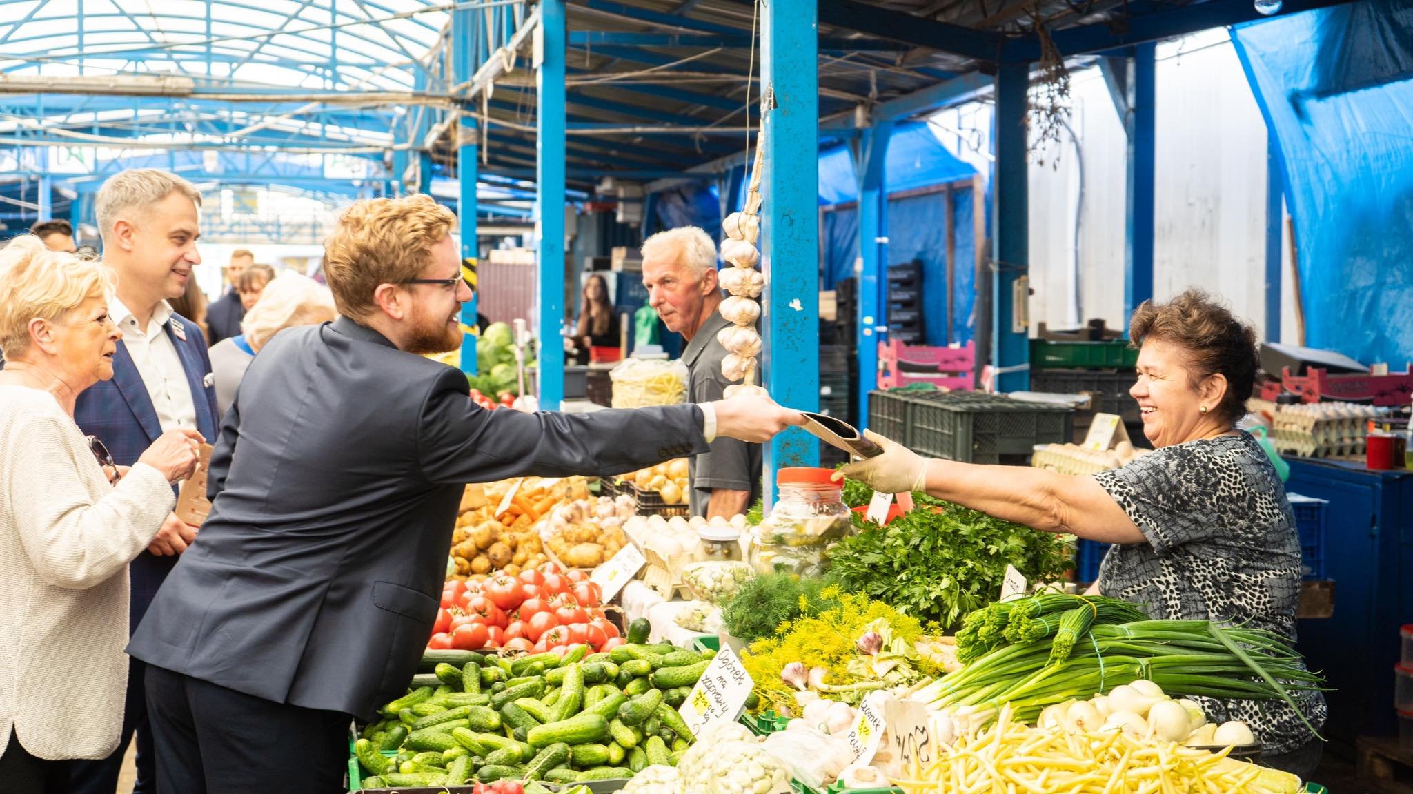 292620223 475292691074207 8045373889445415092 n