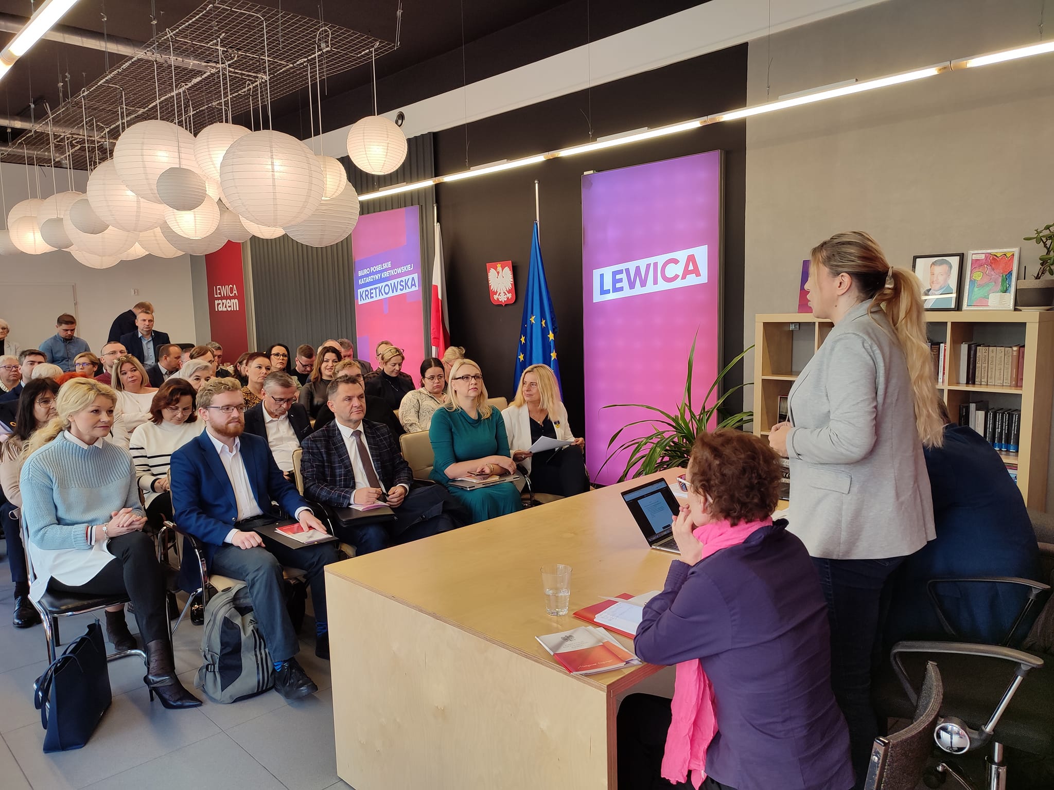 313206922 178366948108409 2388405921105561297 n