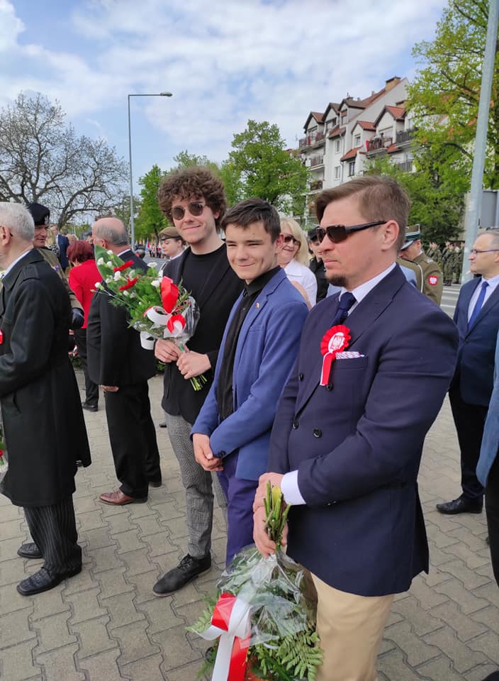 279036883 296603205996071 4241956008316758526 n